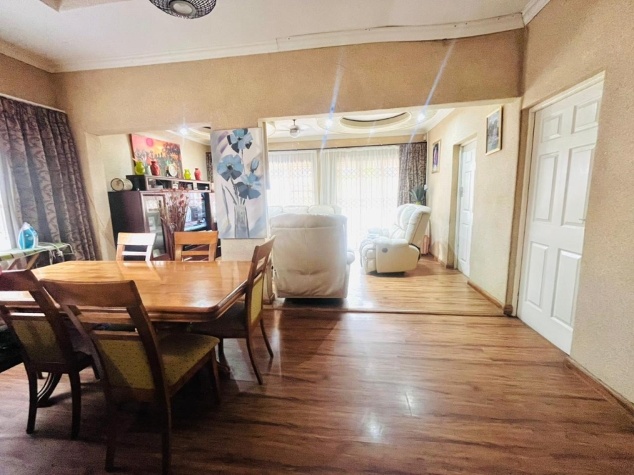 3 Bedroom Property for Sale in Mdantsane Eastern Cape